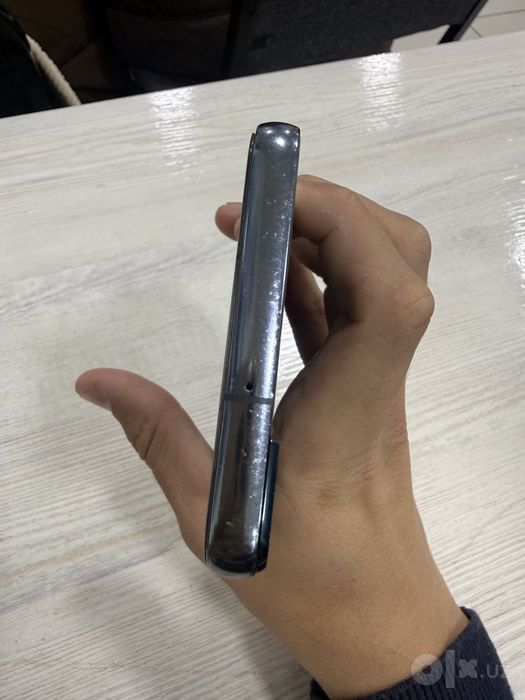 Samsung S 22+ gb256