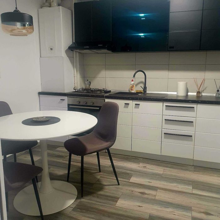 Proprietar,ofer spre inchiriere apartament 1 camera,,faleza