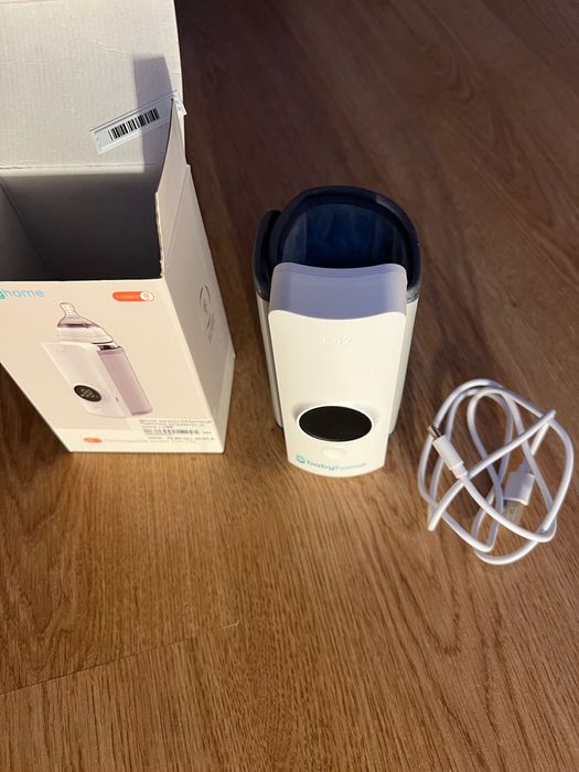 Medela solo помпа за кърма