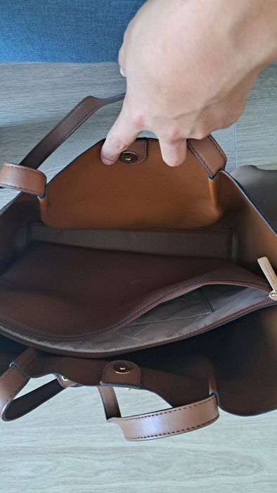 Сумочка женская  Michael Kors