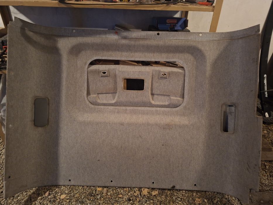 Продам кузов грузопассажиркой газели.