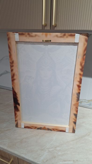 Продам картину отличного качества