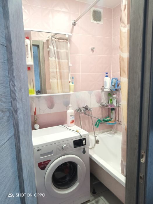 Продам 1 ком. Кв. В центре города