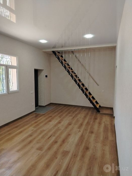 Продаётся дача в 20 км от Ташкента
