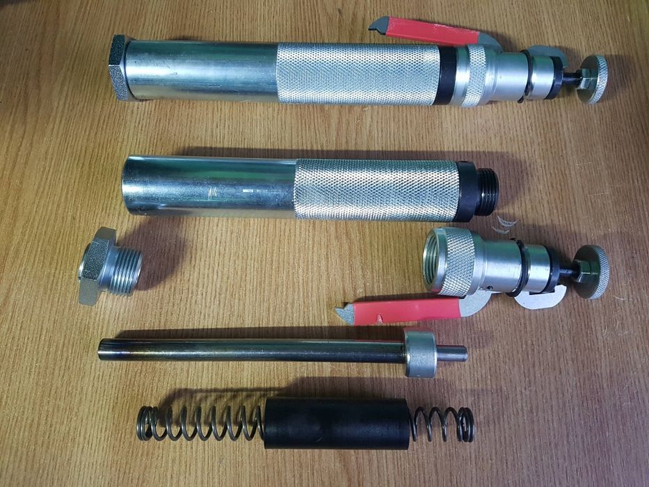 Asomator de animale ..