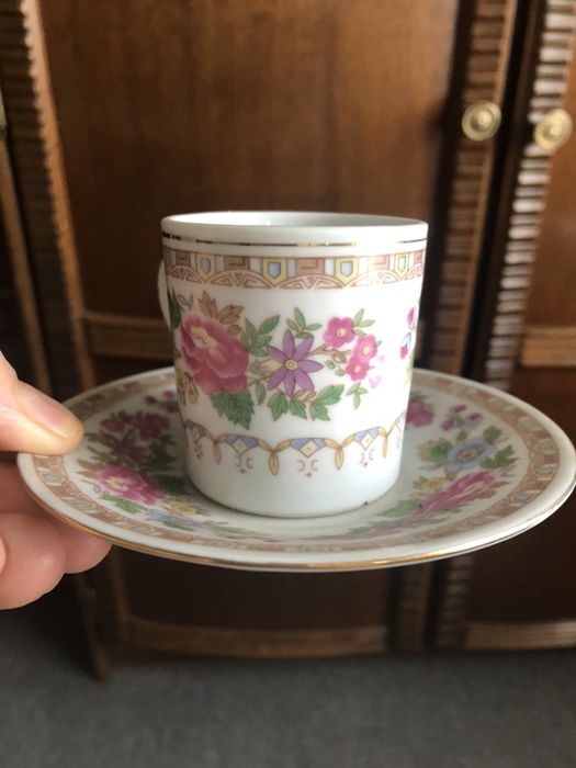 Продам набор посуды