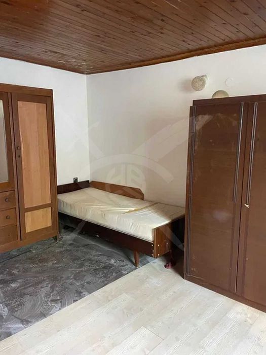 Продава се Къща в Варна, Лятно кино Тракия - 92 кв.м за 1522 €/кв.м - Снимка #3