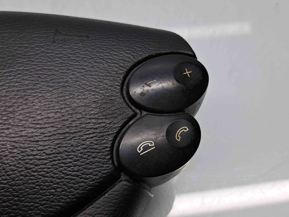 Airbag volan Mercedes Clasa E T-Model (S211) [Fabr 2003-2009] Facelif