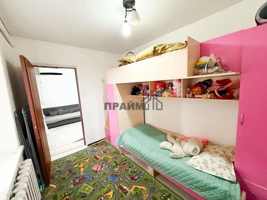 ПРОДАМ 3Х. Жетысу (Жадра ПРАЙМ)