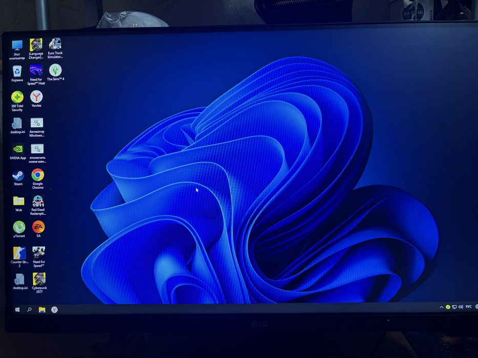 компьютер на продажу