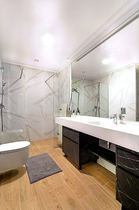 ONE FLOREASCA TOWERS  Apartament Studio prima inchiriere