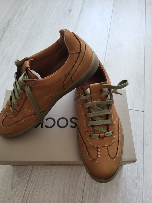 Pantofi sport Lasocki