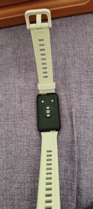 HUAWEI Band 7-2E6