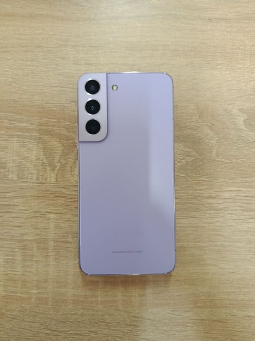 Samsung s22 в идеале
