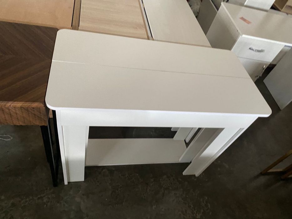 Стол трансформер