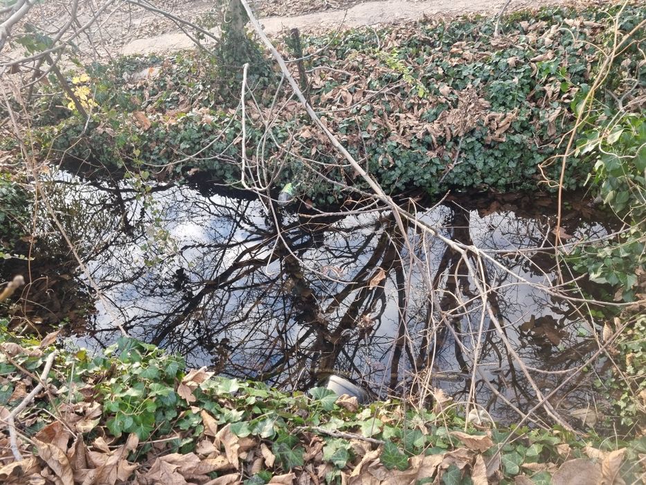 Продава се Парцел в Сливен, Център - 880 кв.м за 22 €/кв.м - Снимка #9