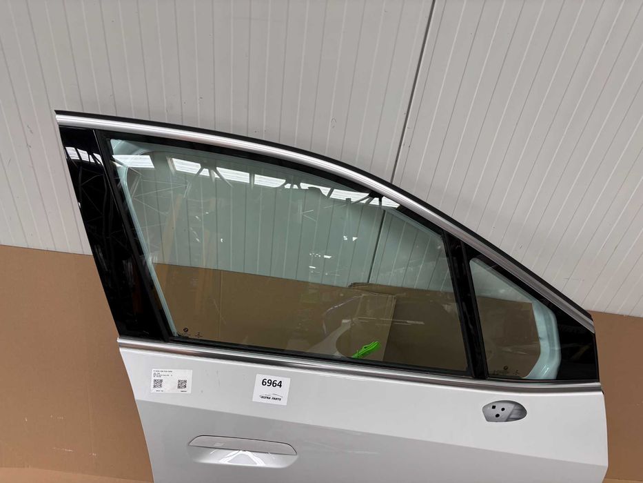 Предна Дясна Врата За БМВ У06 9627088 BMW U06