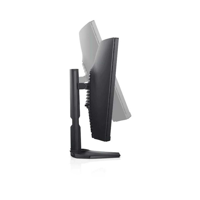 Dell 27 Curved Gaming Monitor – S2721HG