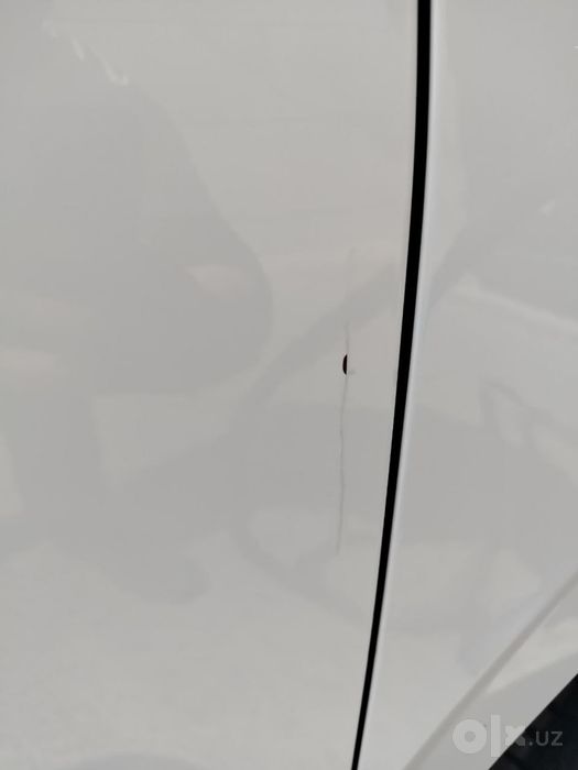 Byd e2 sotiladi 2023