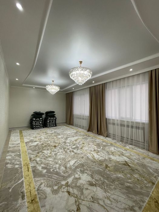 Продажа частного дома