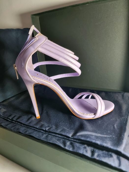 Sandale Le Silla, marimea 37