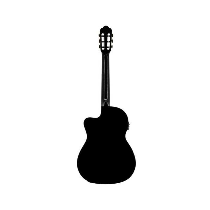 Chitara Acustica/Electrica Squier by Fender SA-105CE - FRESH Galati