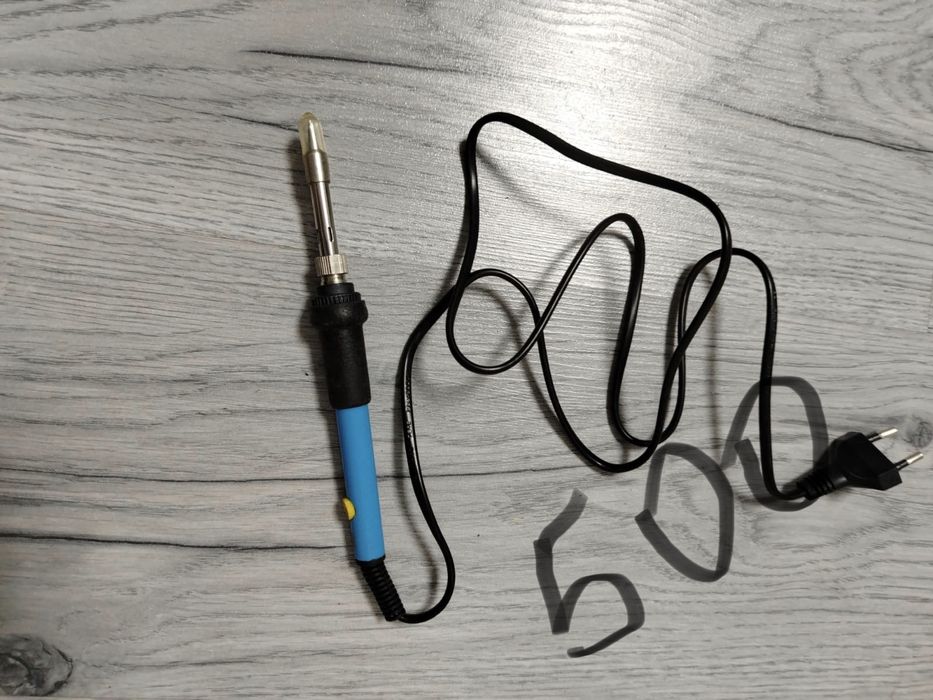 Продам строительные инструменты