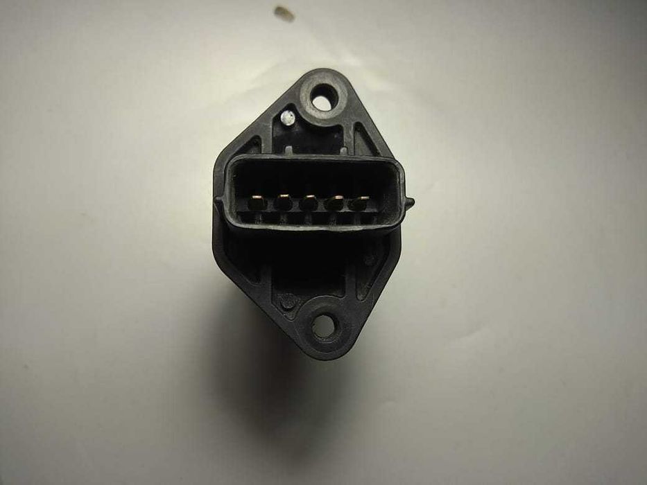 Продам Валюметр новый