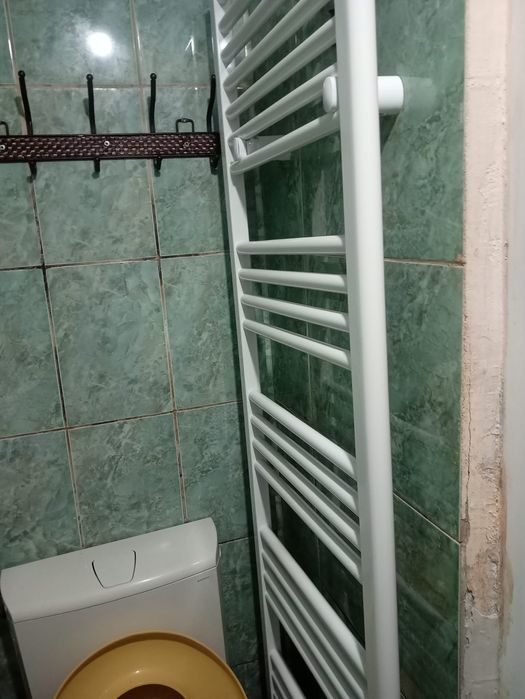 Închiriez apartament 2 camere Bumbești Jiu