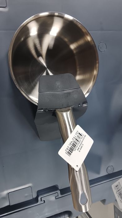 Сковородки ABM (разные размеры)