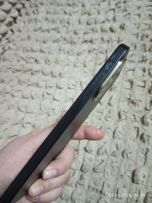 Телефон редми 5 А