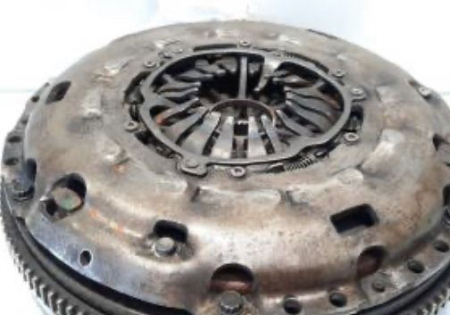 Volanta  volanta completa  Volkswagen lt 35