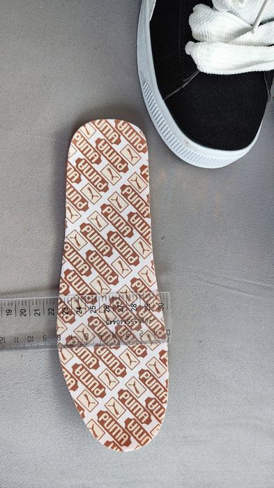 Обувь, кроссовки