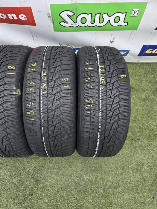 195.55.16 hankook m+s