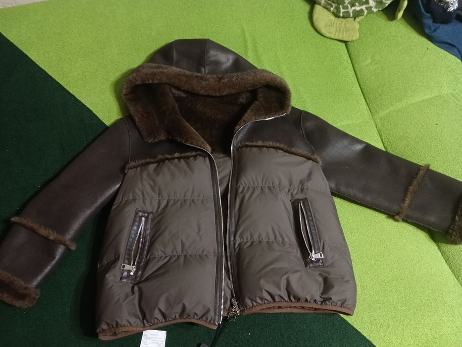 !Продам срочно! Качество хорошее