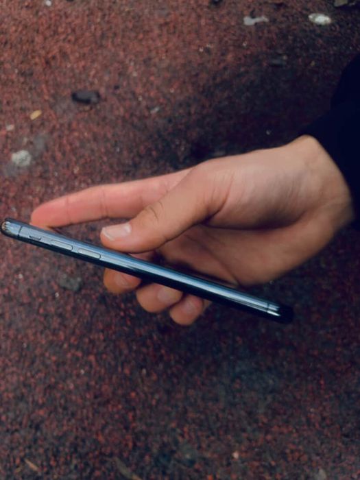 Прадам 60к в наличе