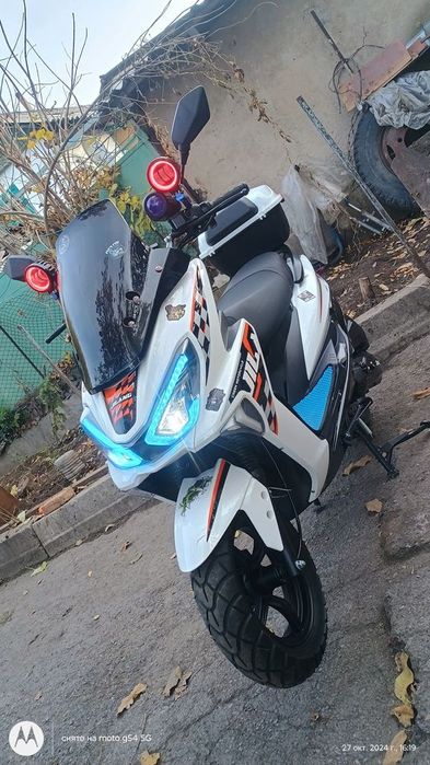 Продам или обмен