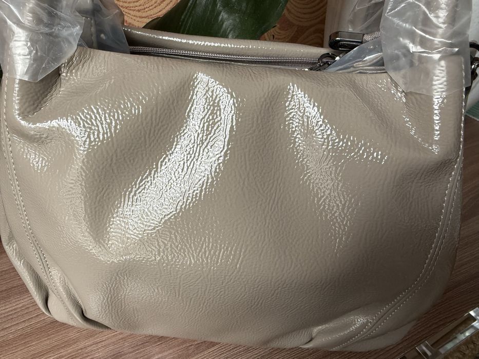 Сумка женская новая