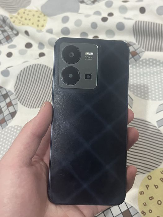 Продам VIVO Y35