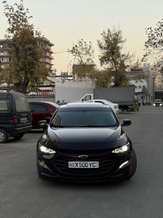 Малибу хл пример Malibu xl 2023 малибу 2023 қора примиер краска тоза