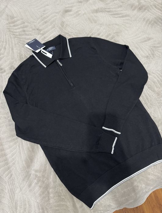 Кофта мужская новая