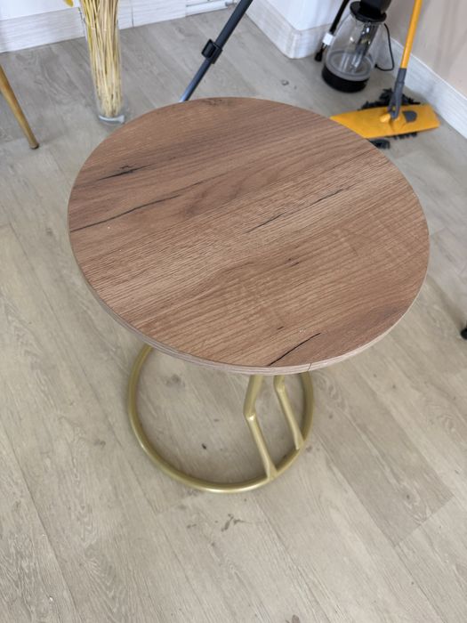 Сатылады Адрес Элеос