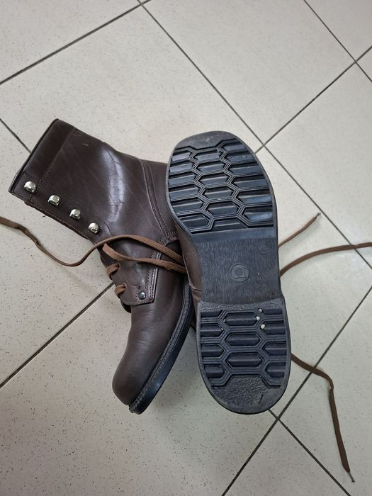 Продавам Кубинки - 45