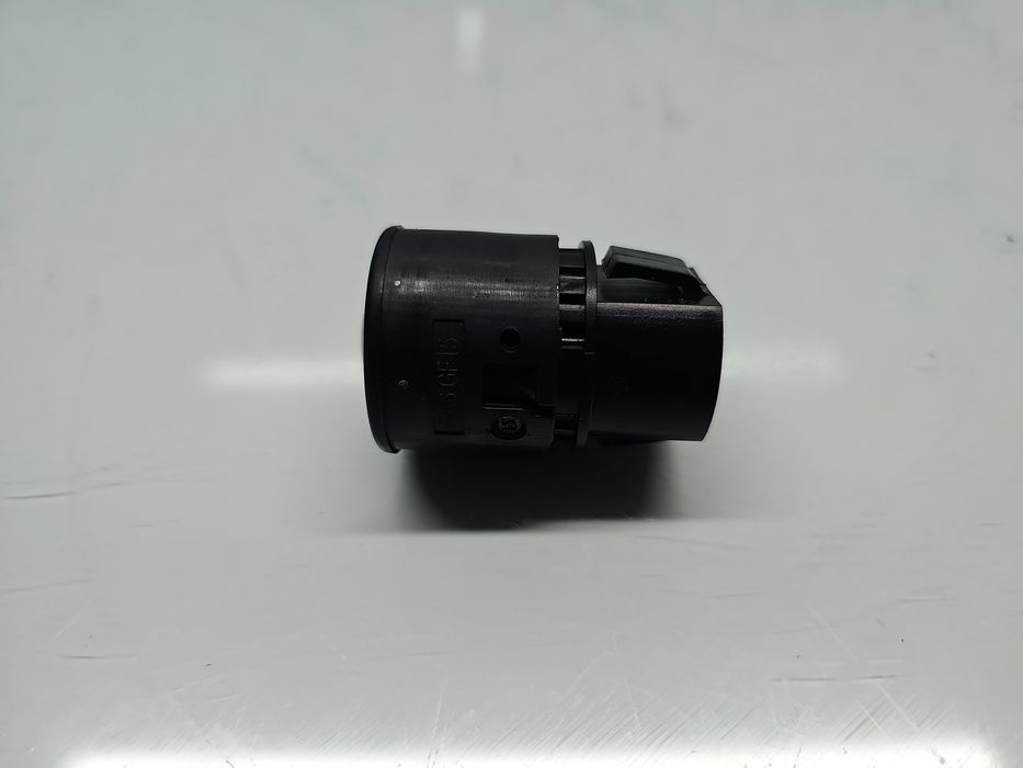 Buton START/STOP Renault Clio 4 [Fabr 2012-2020] OEM