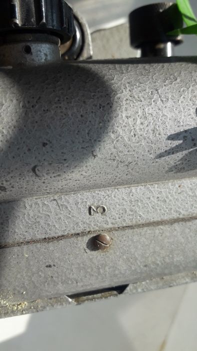 Продам Советский нивелир.