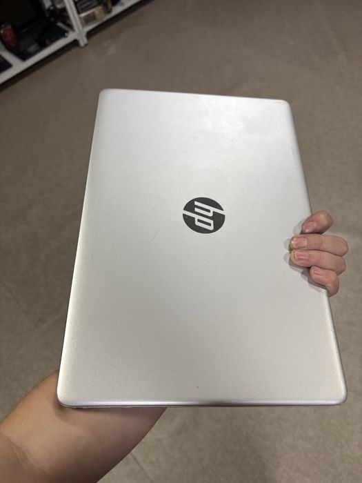 Продам Нр ноутбук