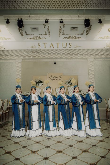 Продам танцевальные костюмы