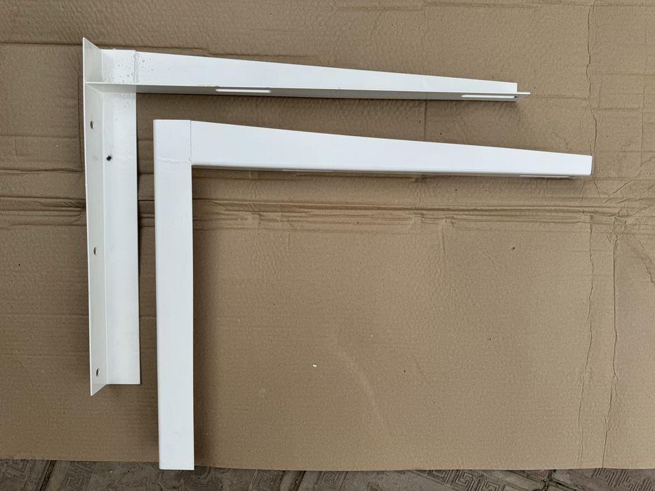 Кроштейн для кондиционера