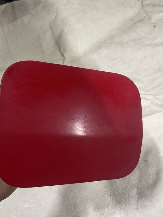 Продам запчасти Ауди 80б3