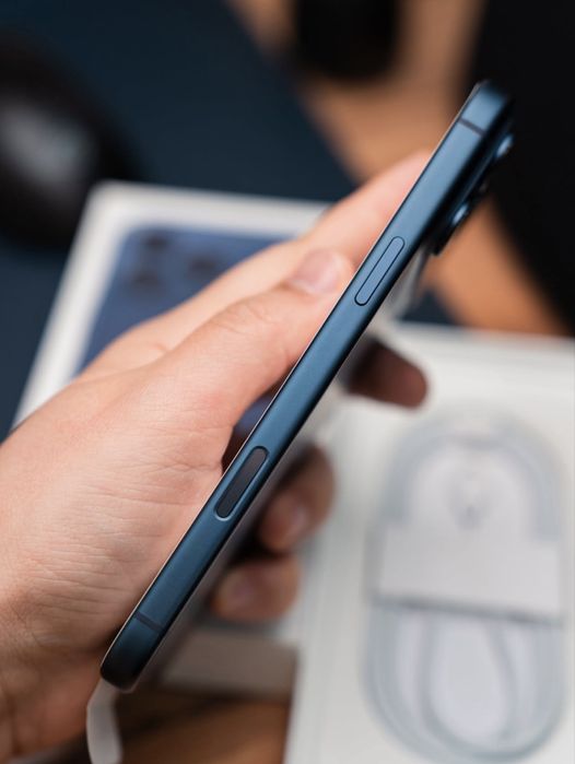 Iphone 17 pro max srochna